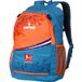 DERBYSTAR Bundesliga Rucksack