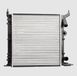 MAHLE CR 2289 000P BeHR Premium Line koelvloeistofkoeler