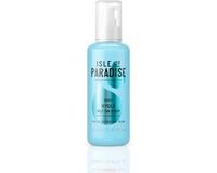 Isle of Paradise Bruiningsserum Hyglo Body 150 ml