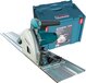 Makita SP6000J1X Invalcirkelzaag 165 mm - 230V