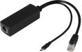 Joy-it sbc-poe-power Raspberry Pi netvoeding
