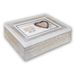 ZEP EZ577 Enkele fotolijst Hout Tafel 13 x 18 cm Landschap/portret