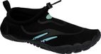 Waimea Waterschoenen - Volwassenen - Grip Flow - Zwart/Blauw - Maat 41