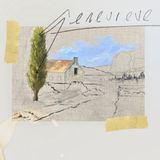 Konkurrent Fust Genevieve (CD)