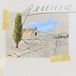 Konkurrent Fust Genevieve (CD)