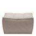 Ethnicraft N701 Voetenbank