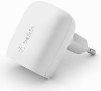 Belkin BoostCharge