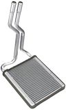 NISSENS Wärmetauscher, Innenraumheizung 77657 | Compatibel met: HYUNDAI SANTA FÉ II