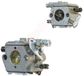 BPC Parts Carburateur voor Stihl MS170, MS180 type Walbro
