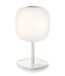 Primavera Luminaire Aroma Emotion Brûleur de parfum