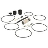 MAGNETI MARELLI Kraftstoffpumpe 313011300111