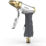 Ibergrif Metalen handsproeier