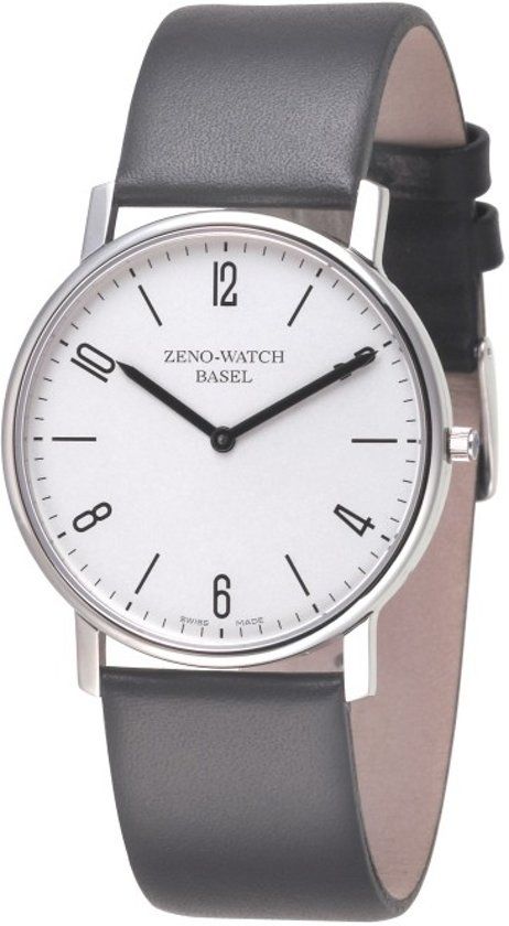 Zeno-Watch Mod. 3767Q-i2 - Horloge