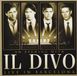 Sony Music Il Divo An Evening With Il Divo - Live In Barcelona