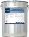 Wixx PU Jachtlak Transparant Hoogglans - 2.5L