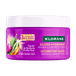 Klorane Haar Figuier de Barbarie Gloss Masker 250ml | Voor Alle Haartypen