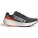 Adidas Terrex Agravic Speed Chaussures basses
