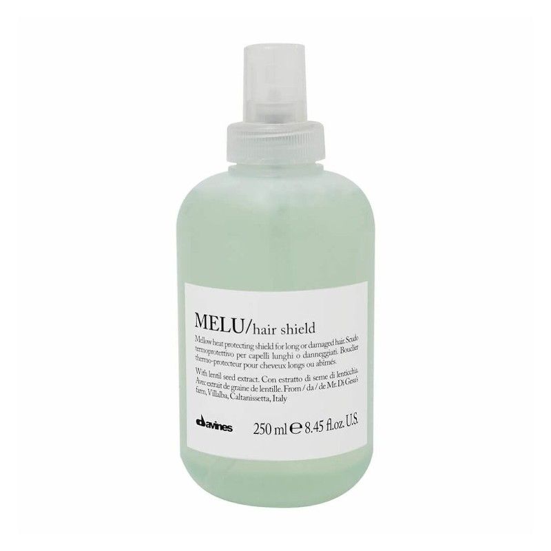 Davines MELU Hair Shield 250ml