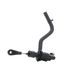 VALEO 800308 Emetteur d'Embrayage