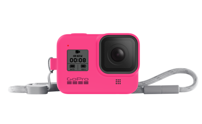 GoPro AJSST-007