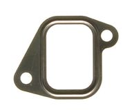 Gasket, Ajusa Gasket, exhaust manifold