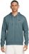 Nike Dri-FIT UV Flex Fleece Vest - Vert - Taille XL - Hommes