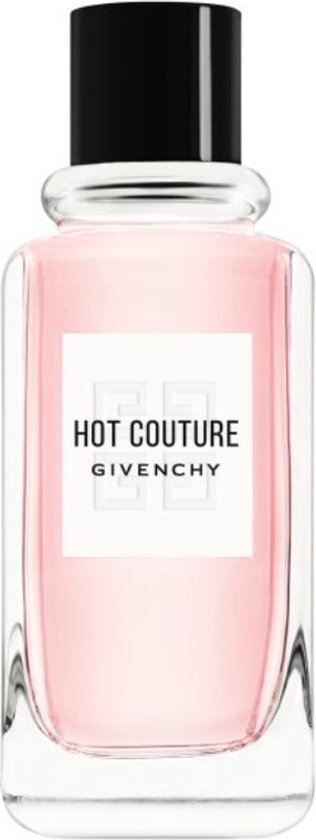 Givenchy Hot Couture dames