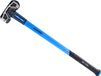 XP Tools Voorhamer - 4,5 kg - Fiber steel