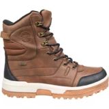 Aulp Bottes d'hiver Gusse