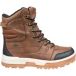 Aulp Bottes d'hiver Gusse