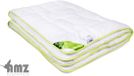 AMZ Quilt 4 Seasons Bamboe 135x200 Classique