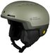 Sweet Protection Daymaker Mips Casque Vert L-XL