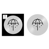 That's Bring Me The Horizon That's the Spirit (10th Anniversary Edition) LP Picture Disc Zilver