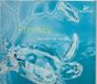 The SWAROVSKI ETERNITY - WONDERS OF THE SEA