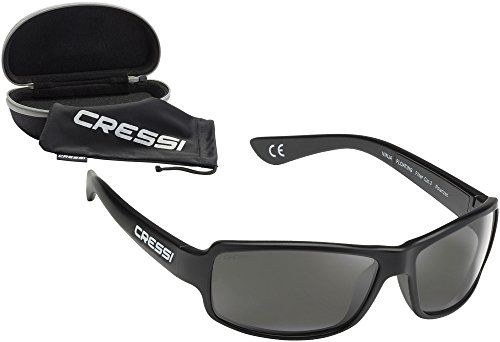 Cressi Ninja Floating Sunglasses - 8022983092768