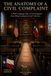THE ANATOMY OF A CIVIL COMPLAINT: A Plain-Language Map of Civil Litigation from Filing to Judgment and Collection