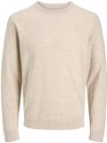 JACK&JONES Trui / 0 (ml) / Mannen
