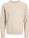 JACK&JONES Trui / 0 (ml) / Mannen
