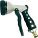 Talen Tools Broespistool - 7 standen - Messing - Universeel
