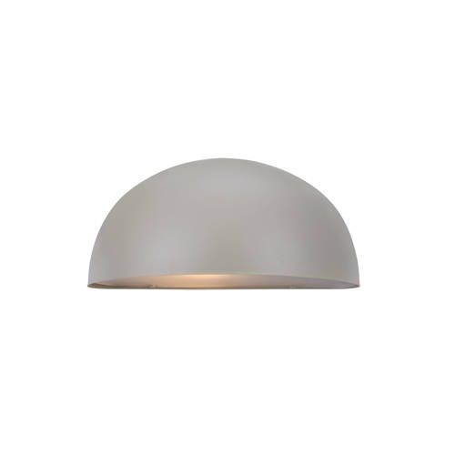 NORDLUX Scorpius Wandverlichting - Beige - 230 V - 5704924010521