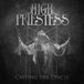 Casting High Priestess Casting The Circle LP