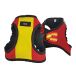 OUTLET Bull Harnes comfort Espagne (T-1 XS - ca. 20 cm)