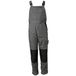 Planam salopette canvas 320 maat 54
