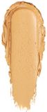 Makeup Revolution Matte Basis Concealer C8.5