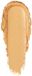 Makeup Revolution Matte Basis Concealer C8.5