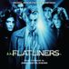 Flatliners Howard James Newton - Flatliners (CD)