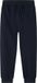 Name It Broek Nkmvian Nreg Swe Pant Bru Noos 13235093 Dark Sapphire Mannen Maat - W104