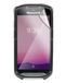 Mobilis 036254 Antireflectiescherm Screenprotector voor Honeywell CT45 XP, CT45, CT40 XP, CT40