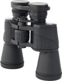 IP-Agency Finland Oy Jumelles K25 Noir