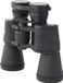 IP-Agency Finland Oy Jumelles K25 Noir